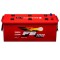 Акумулатор Westa - FB 180 Ah, 12 V
